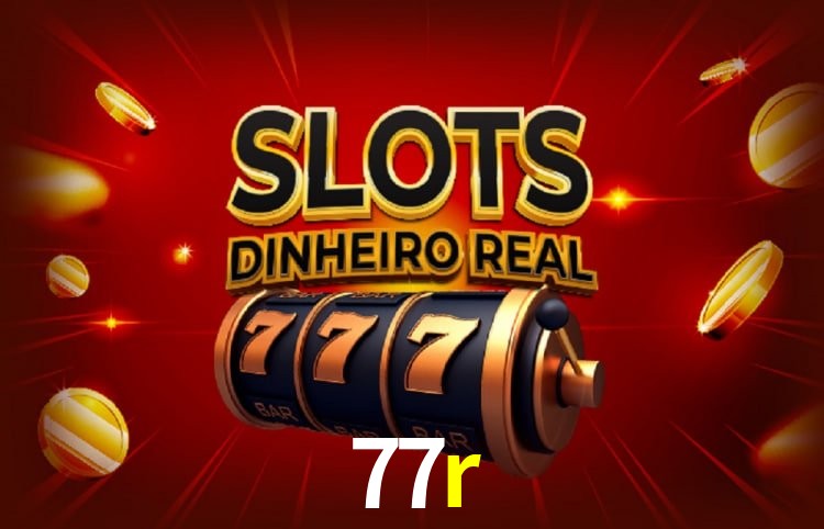 77r