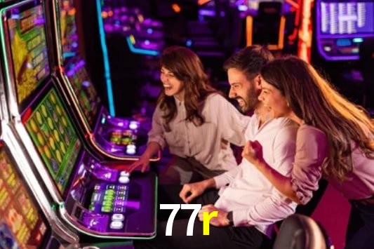 77r,77r.com