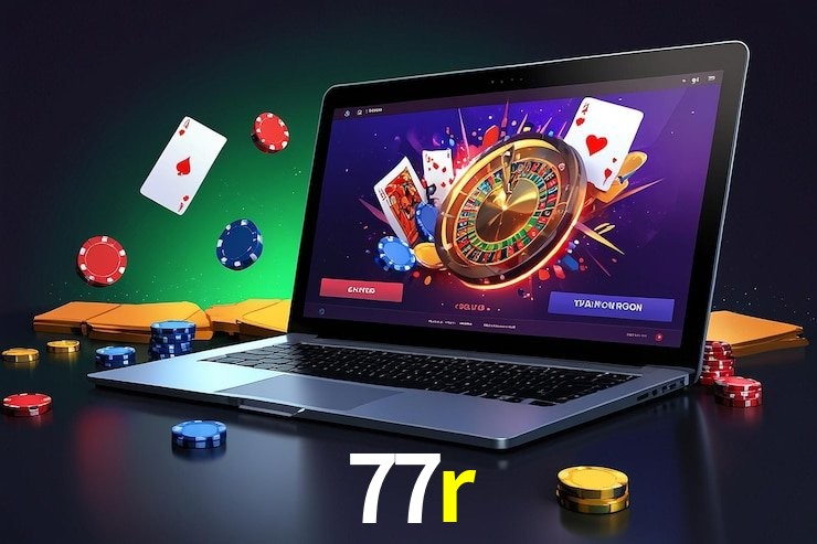  77r.com