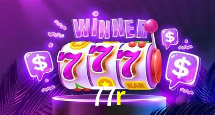 77r,77r.com
