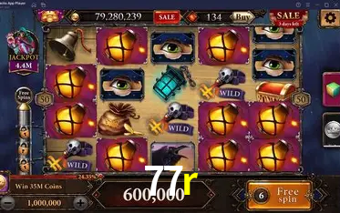 77r